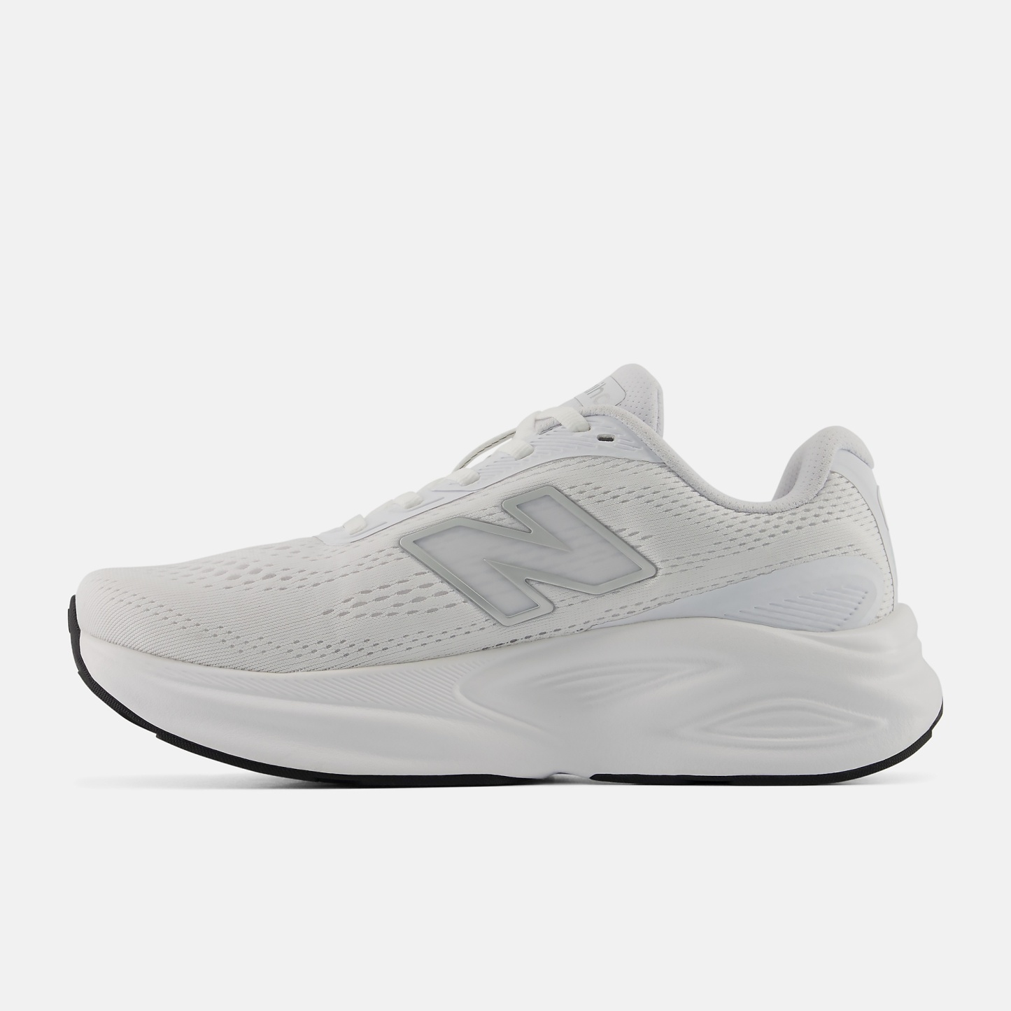 New Balance Fresh Foam X Kaiha Road v2, WKAIR9YR