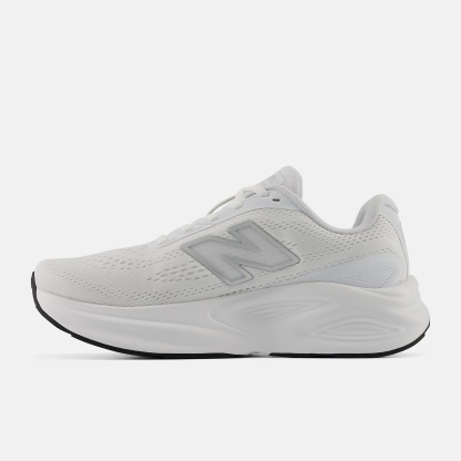 New Balance Fresh Foam X Kaiha Road v2, WKAIR9YR