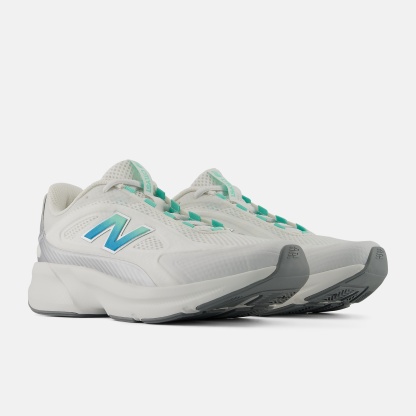 New Balance CTLYST, WCAT2ON