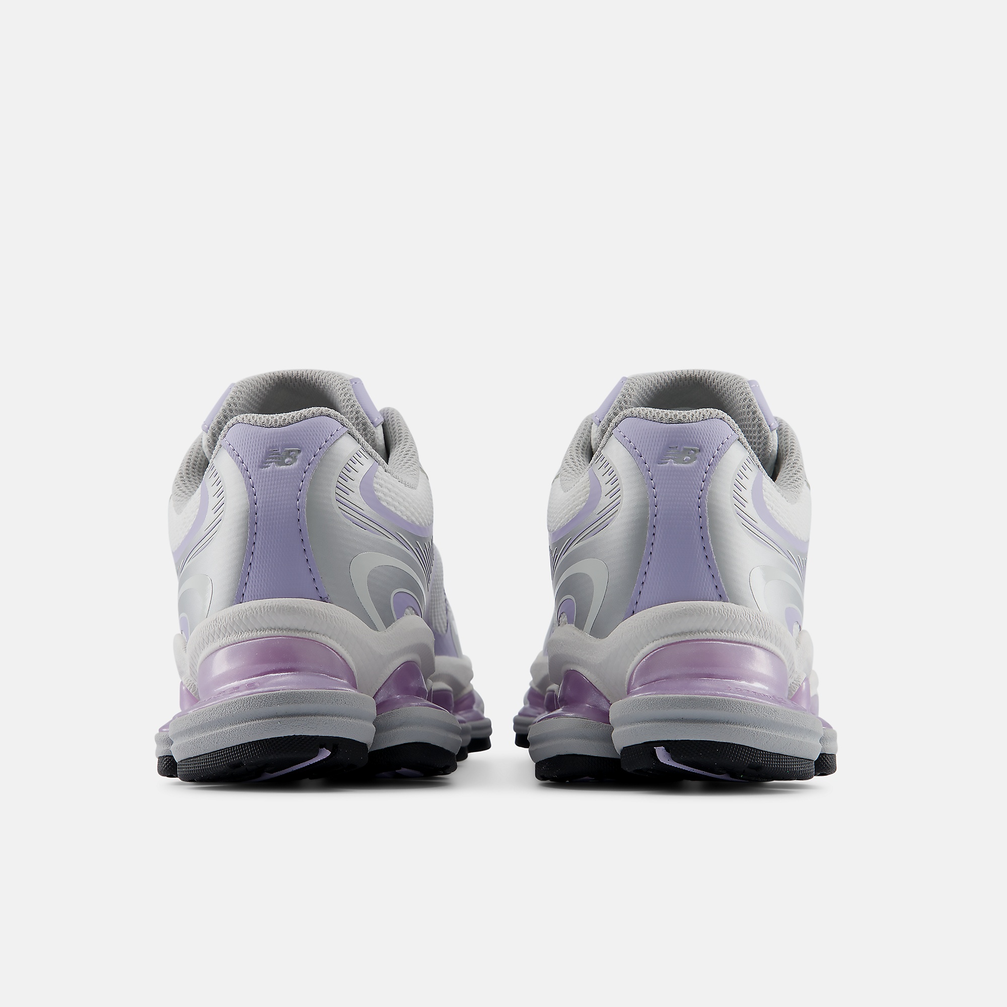 New Balance ABZORB 2000, U2000601