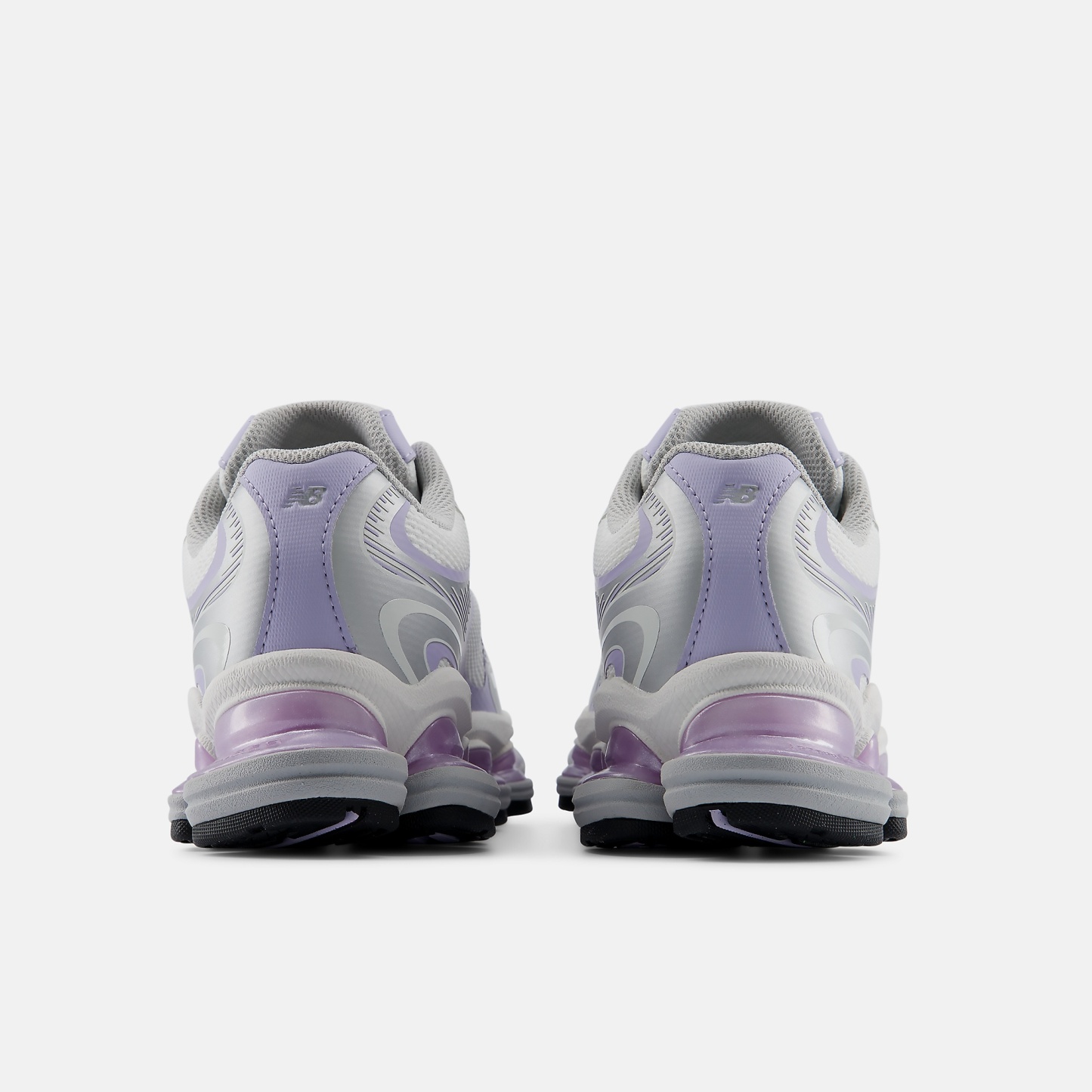 New Balance ABZORB 2000, U2000601