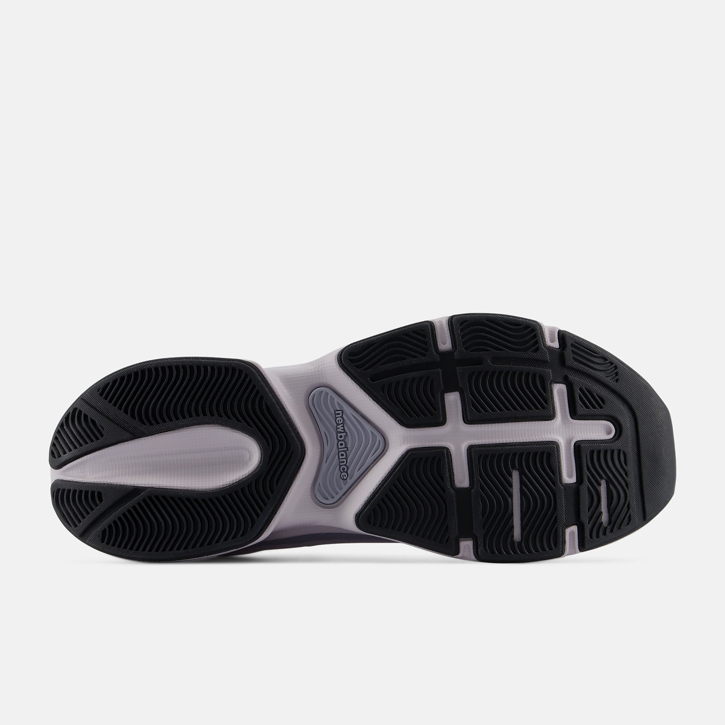 New Balance CTLYST, WCAT7TN
