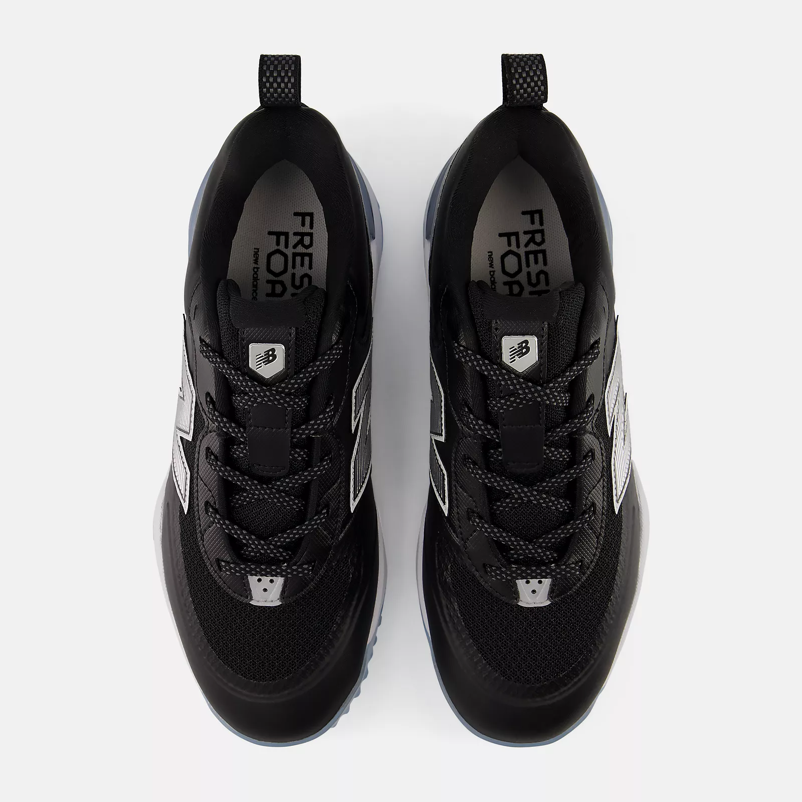 New Balance Velo v5 Turf, WVELO8PB