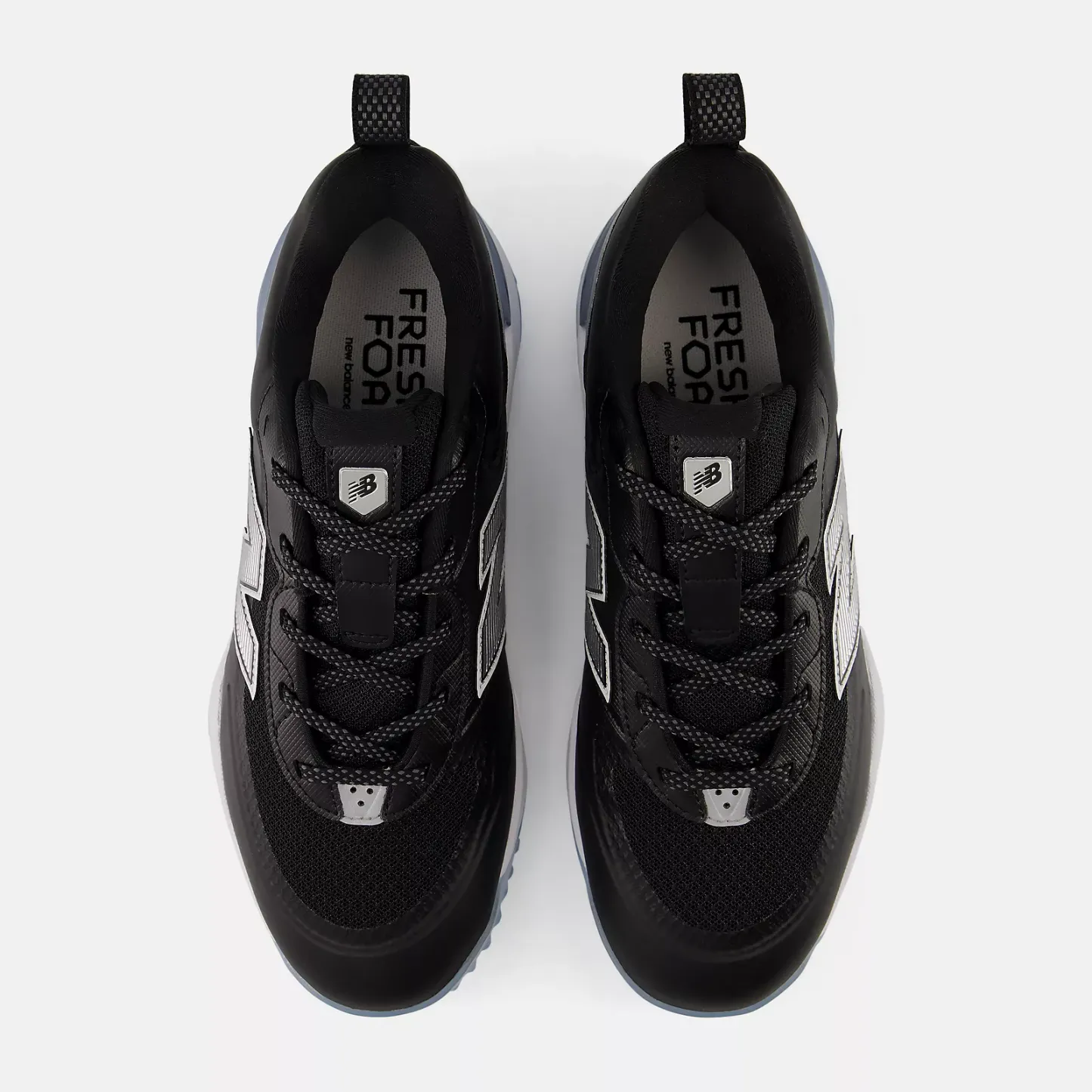 New Balance Velo v5 Turf, WVELO8PB