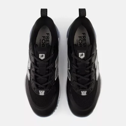 New Balance Velo v5 Turf, WVELO8PB