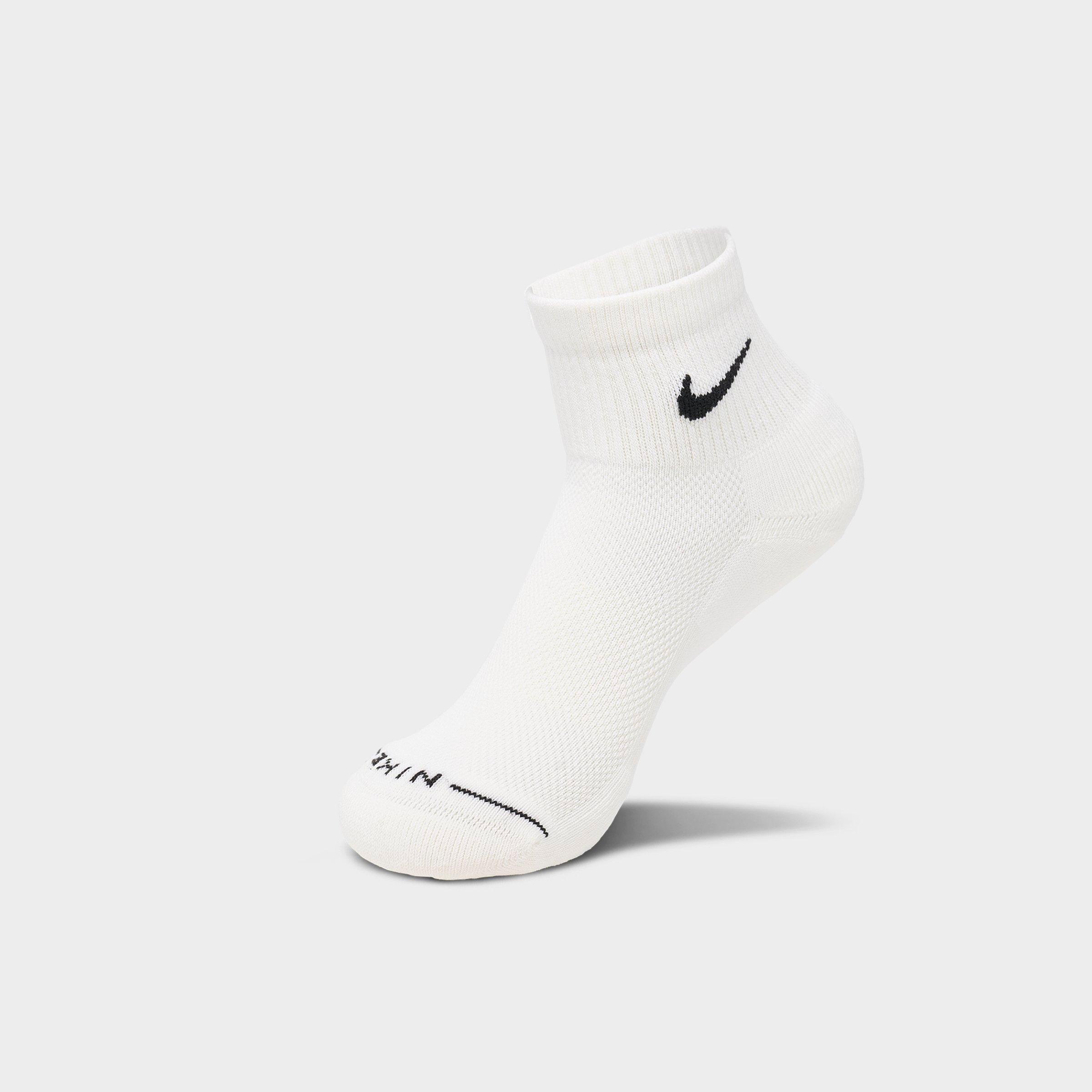 Nithtke Everyday Elevated Ankle Socks (6-Pack) - Multi-Color
