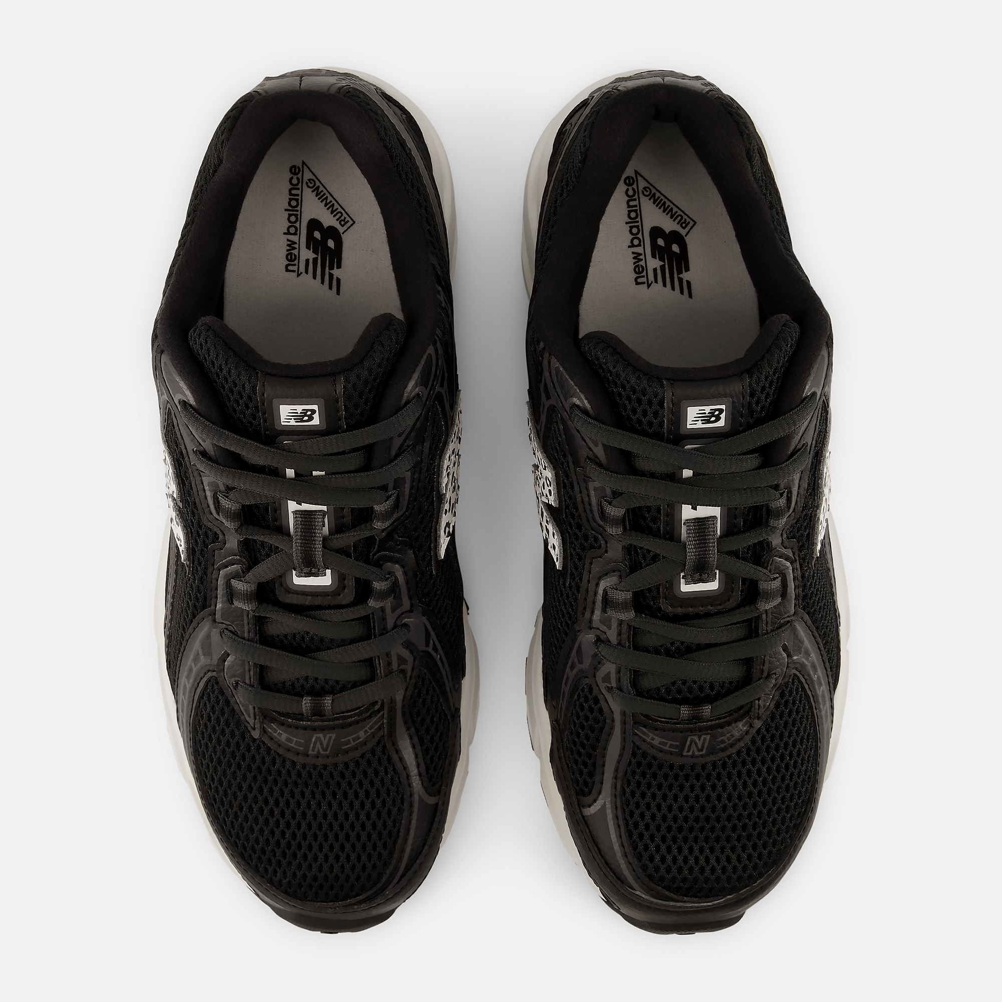 New Balance 740, U7402B2