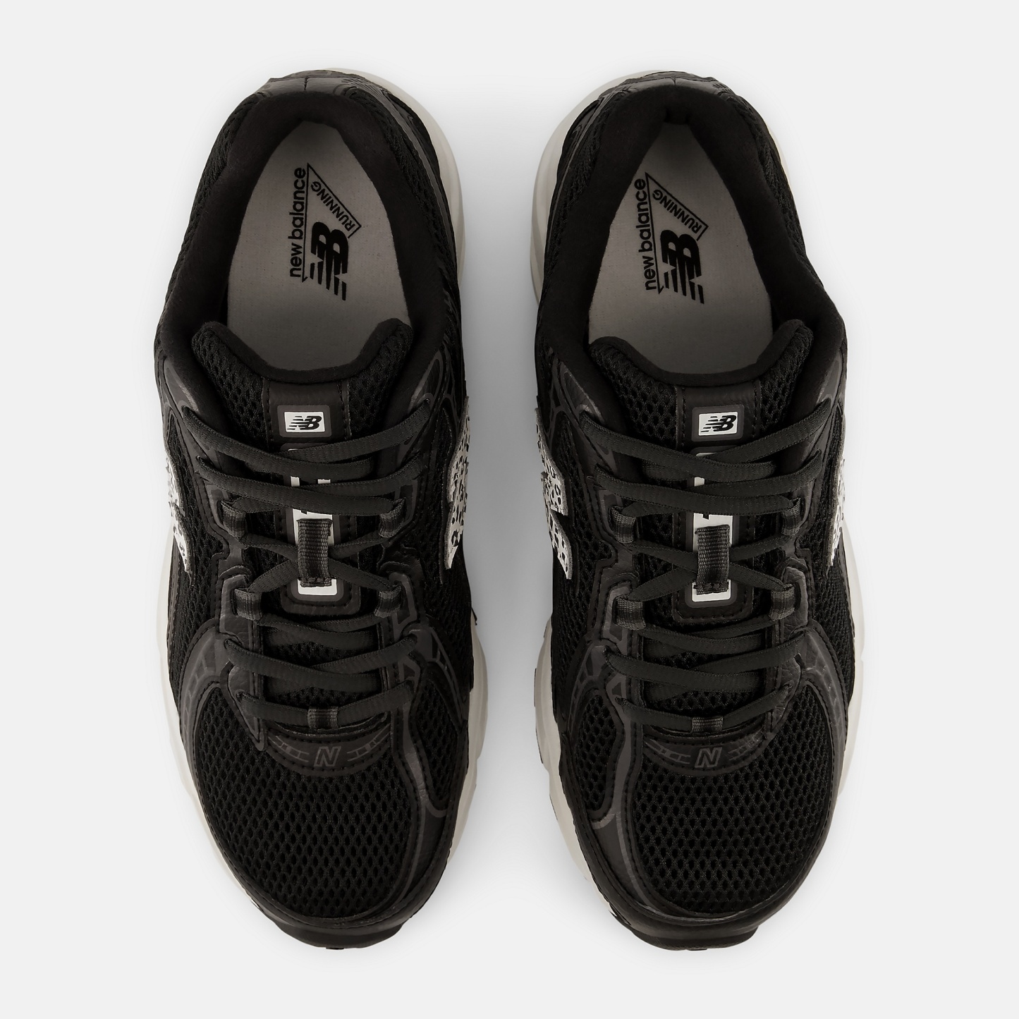 New Balance 740, U7402B2