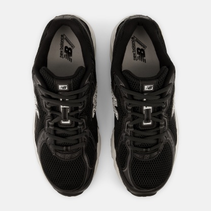 New Balance 740, U7402B2