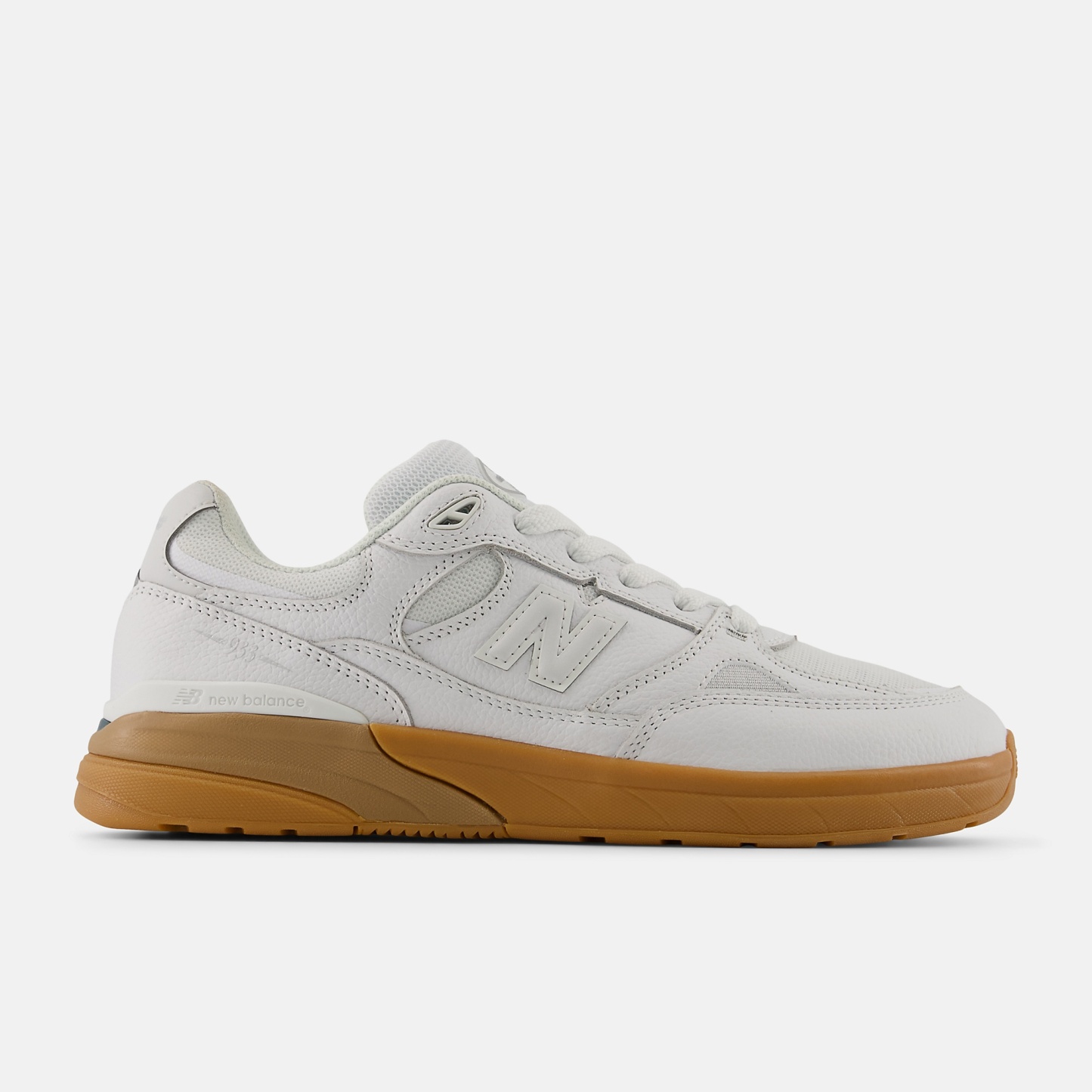 New Balance NB Numeric Andrew Reynolds 933, UN933WWB