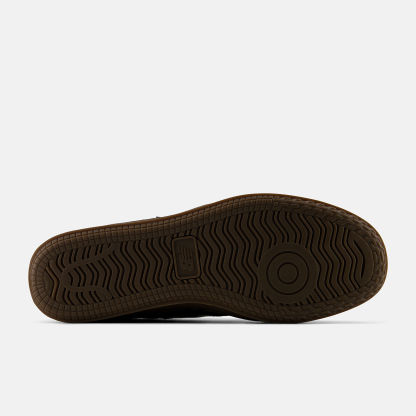 New Balance T500, U5001YN