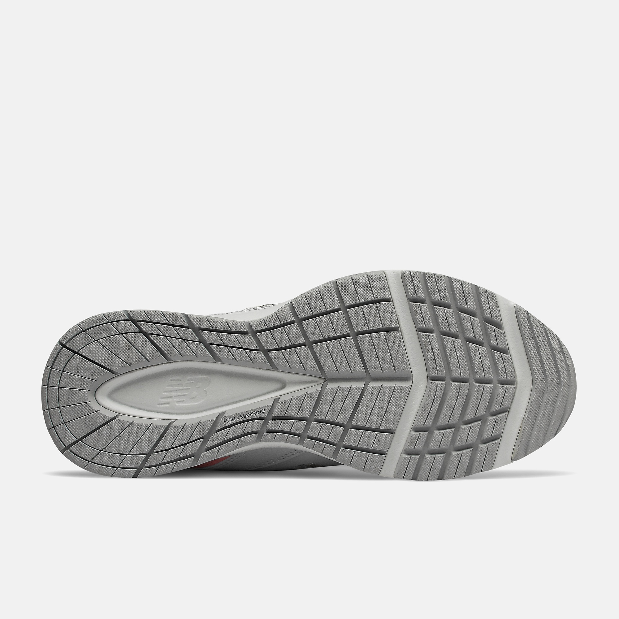 New Balance WX608v5, WX608WP5
