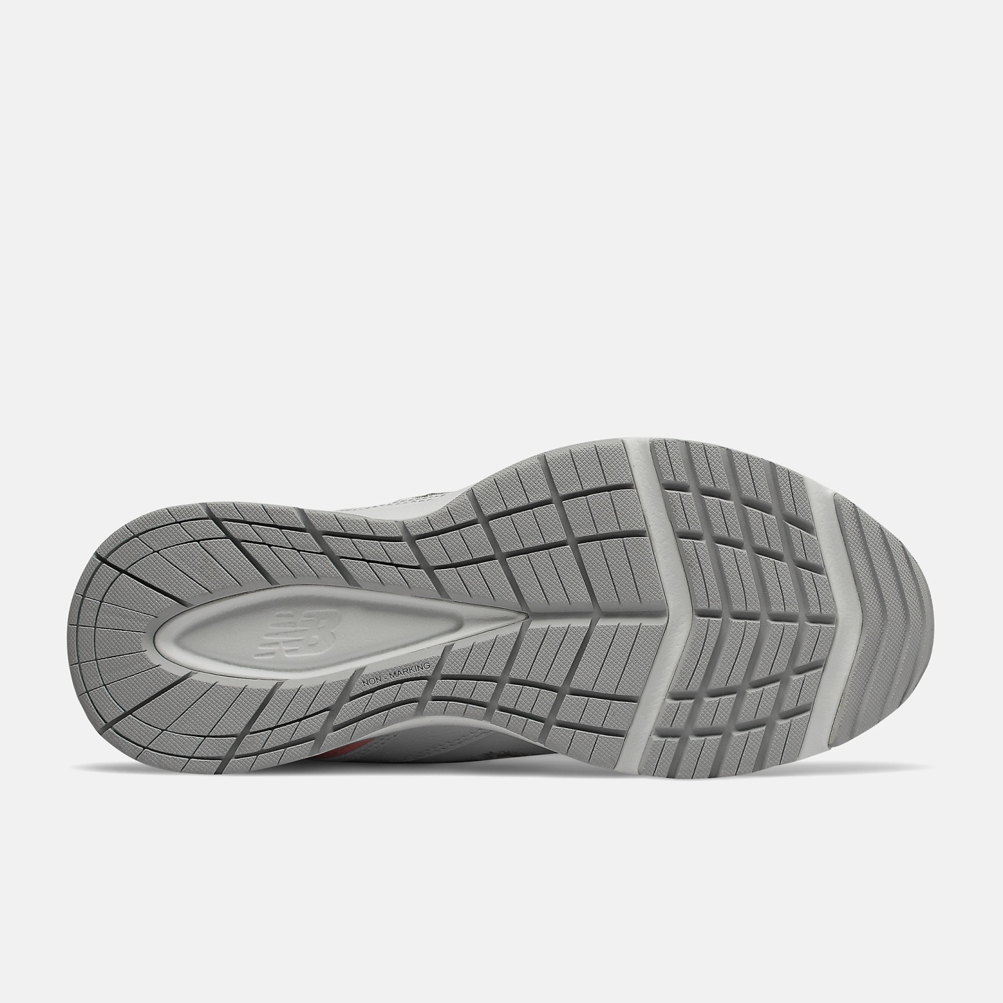 New Balance WX608v5, WX608WP5