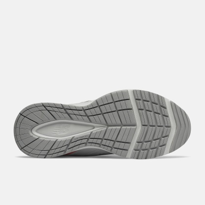 New Balance WX608v5, WX608WP5