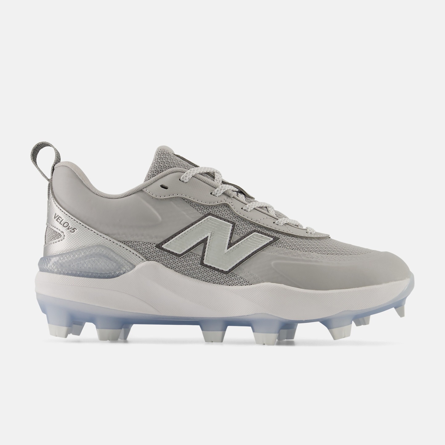 New Balance Velo v5 Molded, WVELO66L