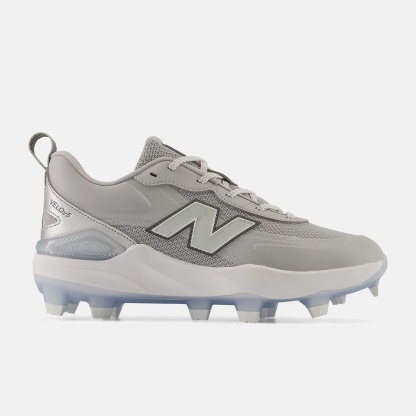 New Balance Velo v5 Molded, WVELO66L
