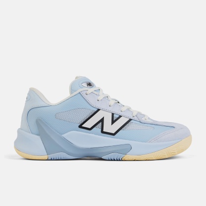 New Balance P350, UHSL3ZP