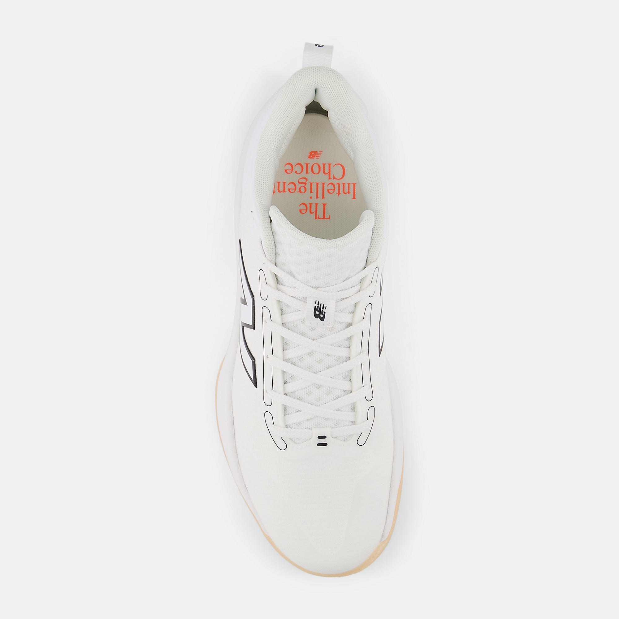 New Balance 234v1, WCH234F1