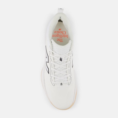New Balance 234v1, WCH234F1