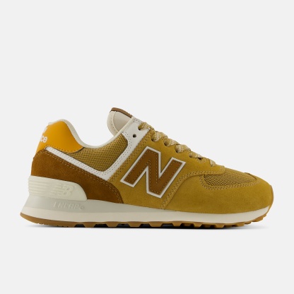 New Balance 574, W5748RO