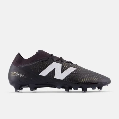 New Balance Tekela Elite Low Laced FG V5, ST1FLBG5