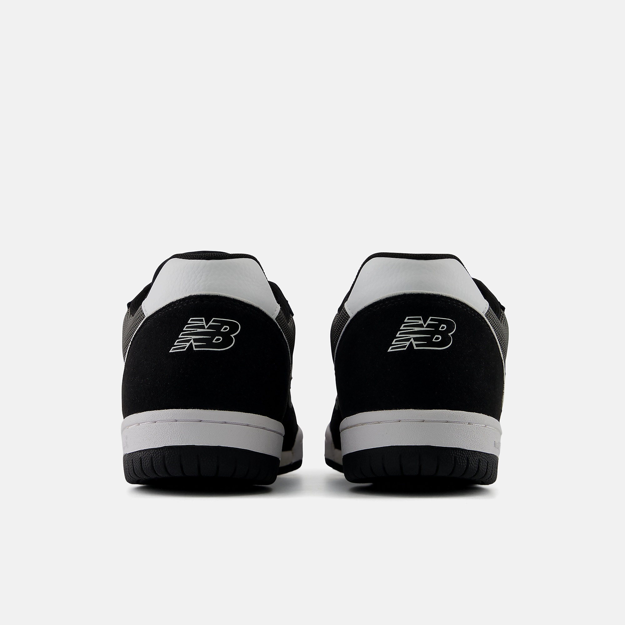 New Balance NB Numeric Tom Knox 600, UN600PPL