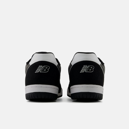 New Balance NB Numeric Tom Knox 600, UN600PPL