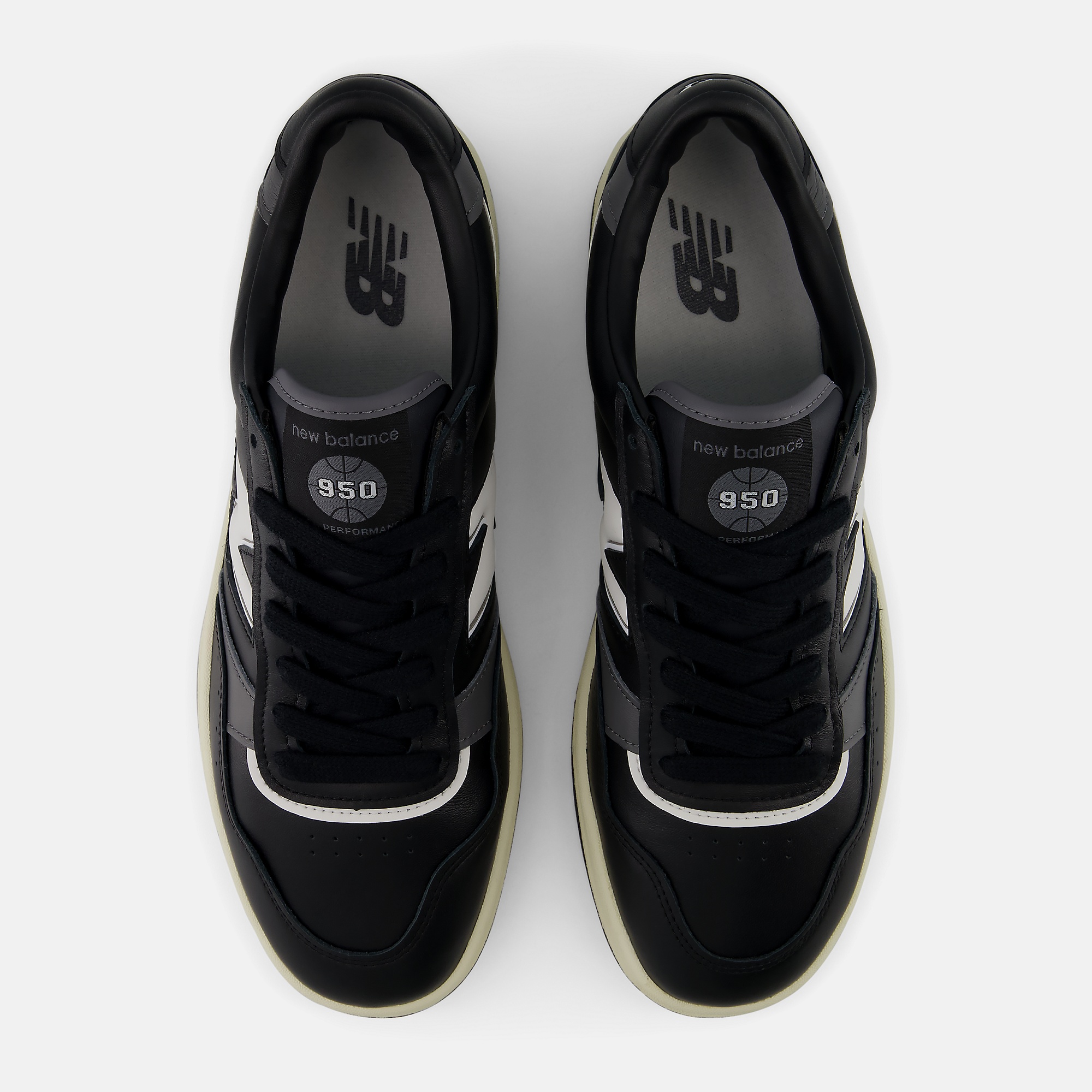 New Balance 950, U9502SW