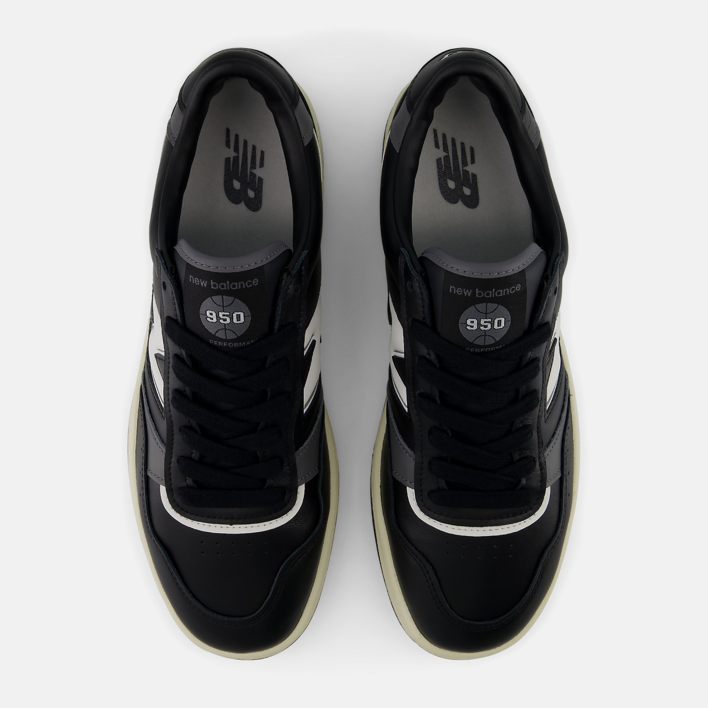 New Balance 950, U9502SW