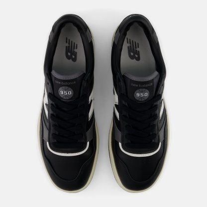 New Balance 950, U9502SW