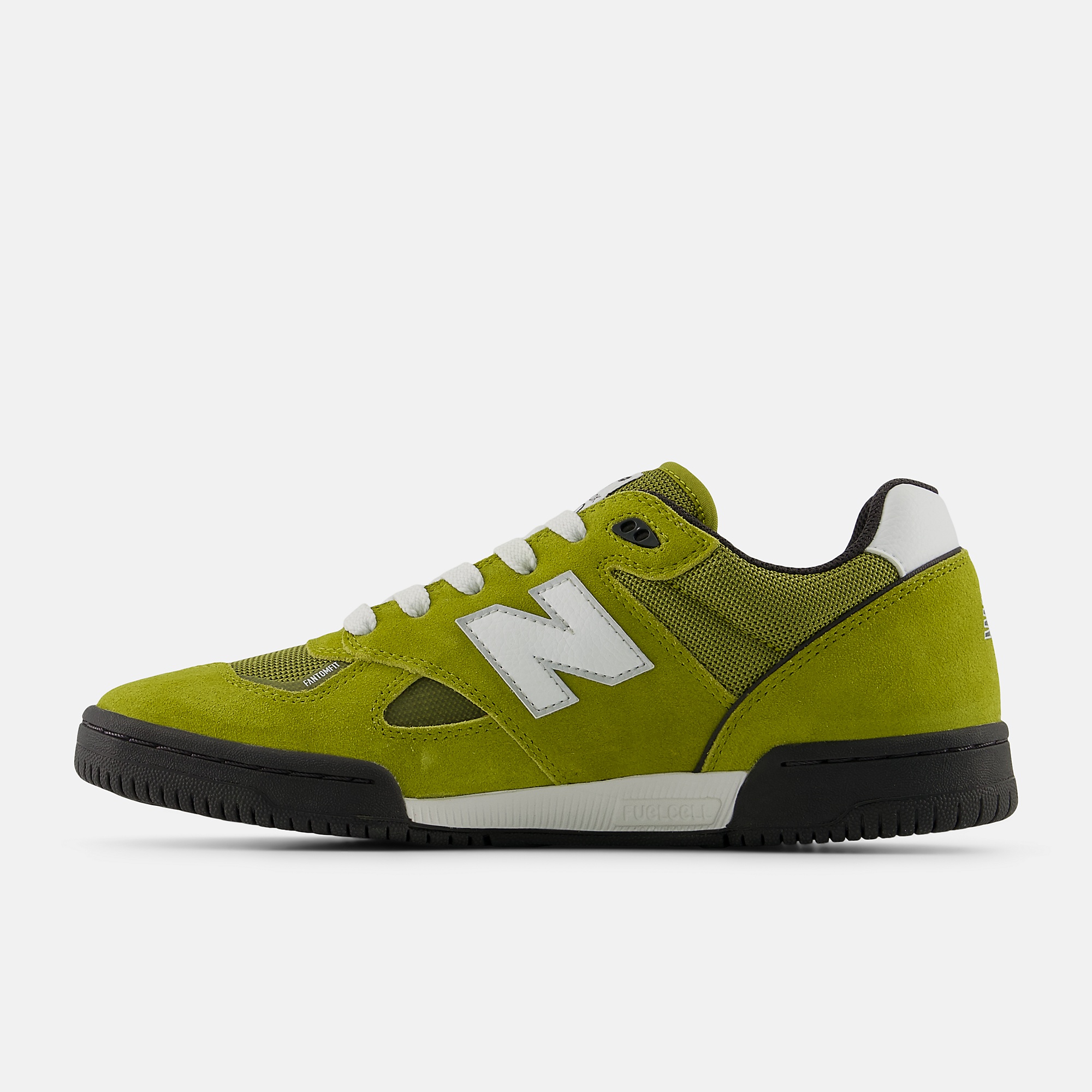 New Balance NB Numeric Tom Knox 600, UN600SMB