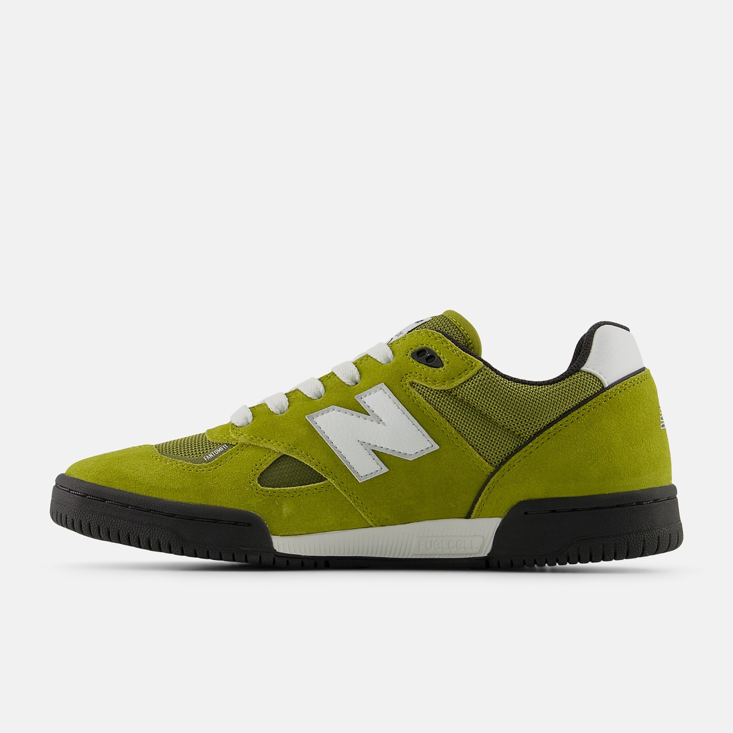 New Balance NB Numeric Tom Knox 600, UN600SMB