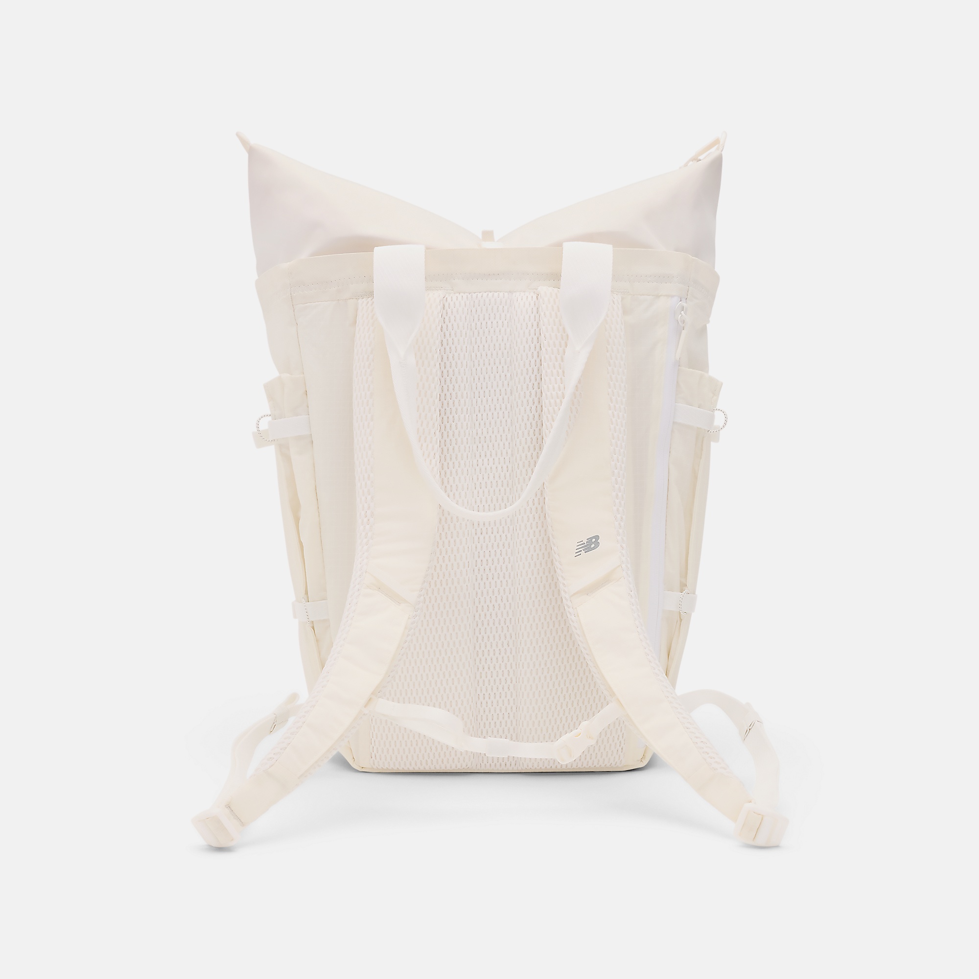 New Balance Track Tote Pack, AC56755SST