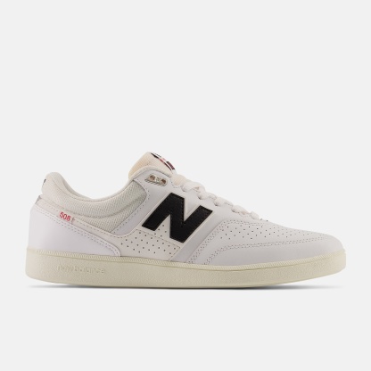 New Balance NB Numeric Brandon Westgate 508, NM508TGS