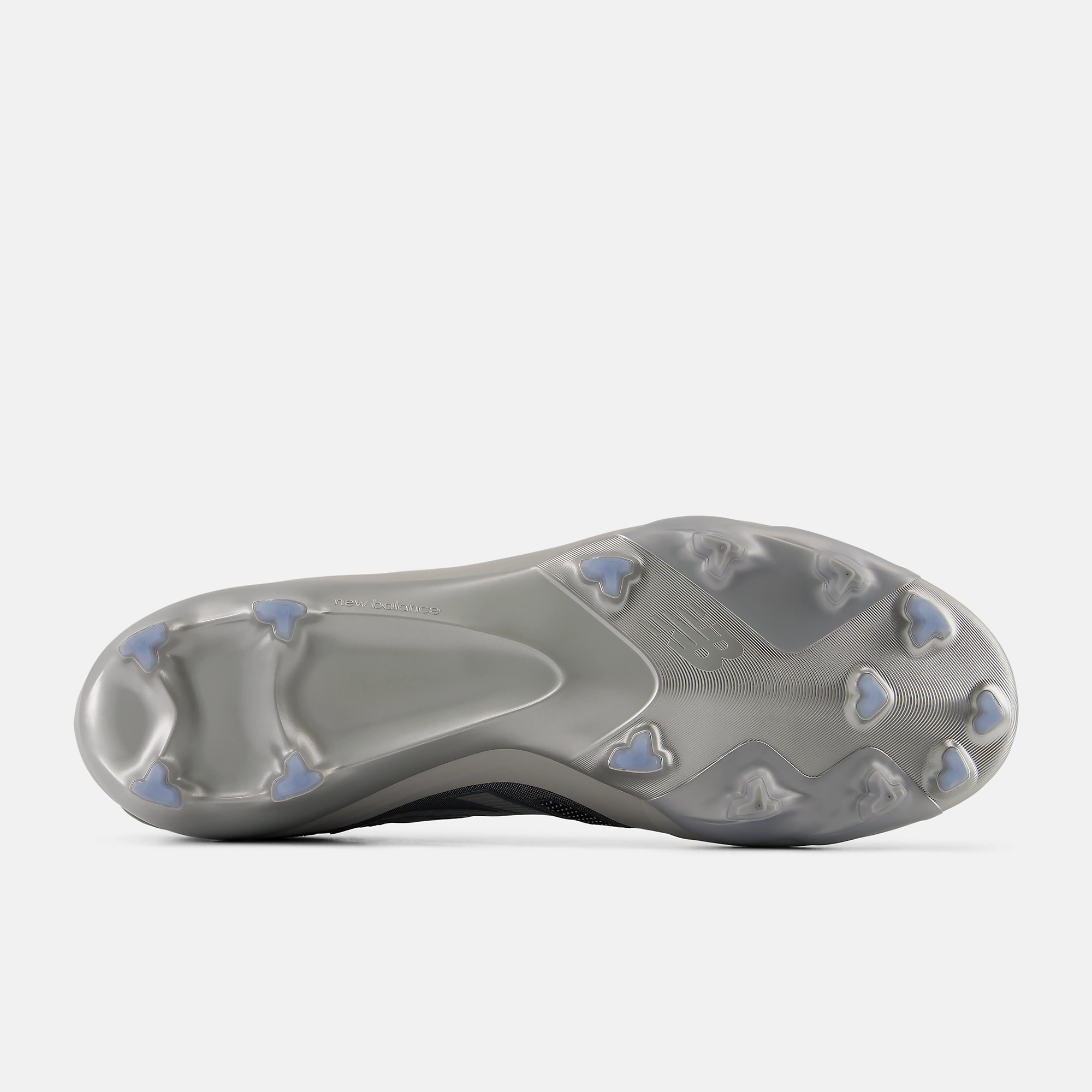 New Balance Rev X, MPRO9RA