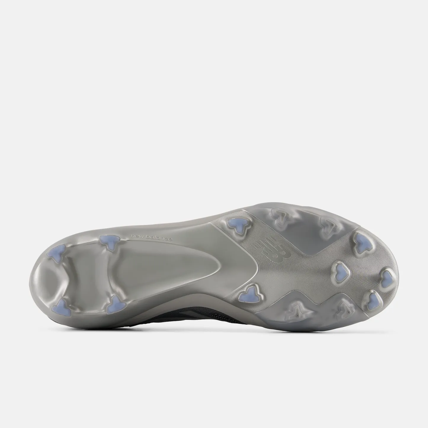 New Balance Rev X, MPRO9RA