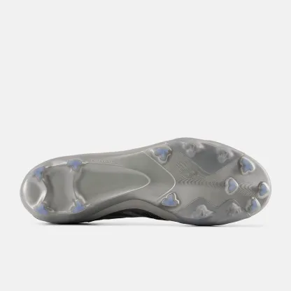 New Balance Rev X, MPRO9RA