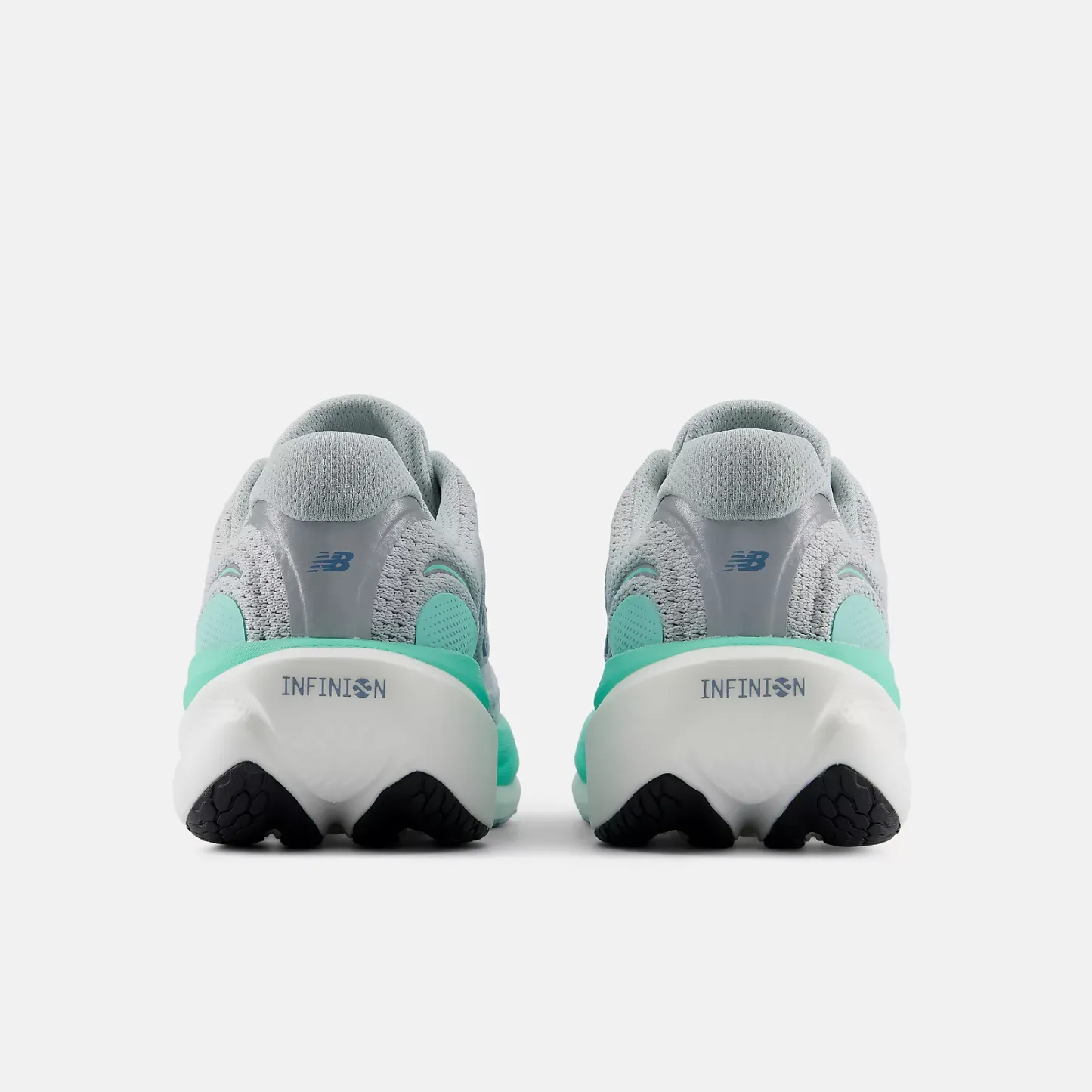 New Balance 1080v15, W10807HS