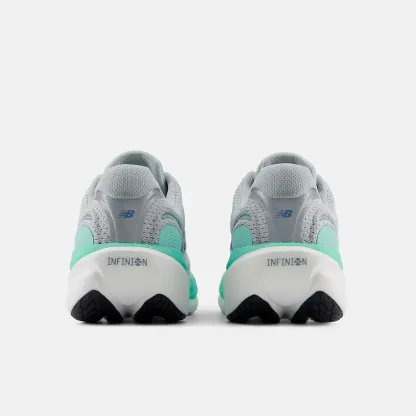 New Balance 1080v15, W10807HS
