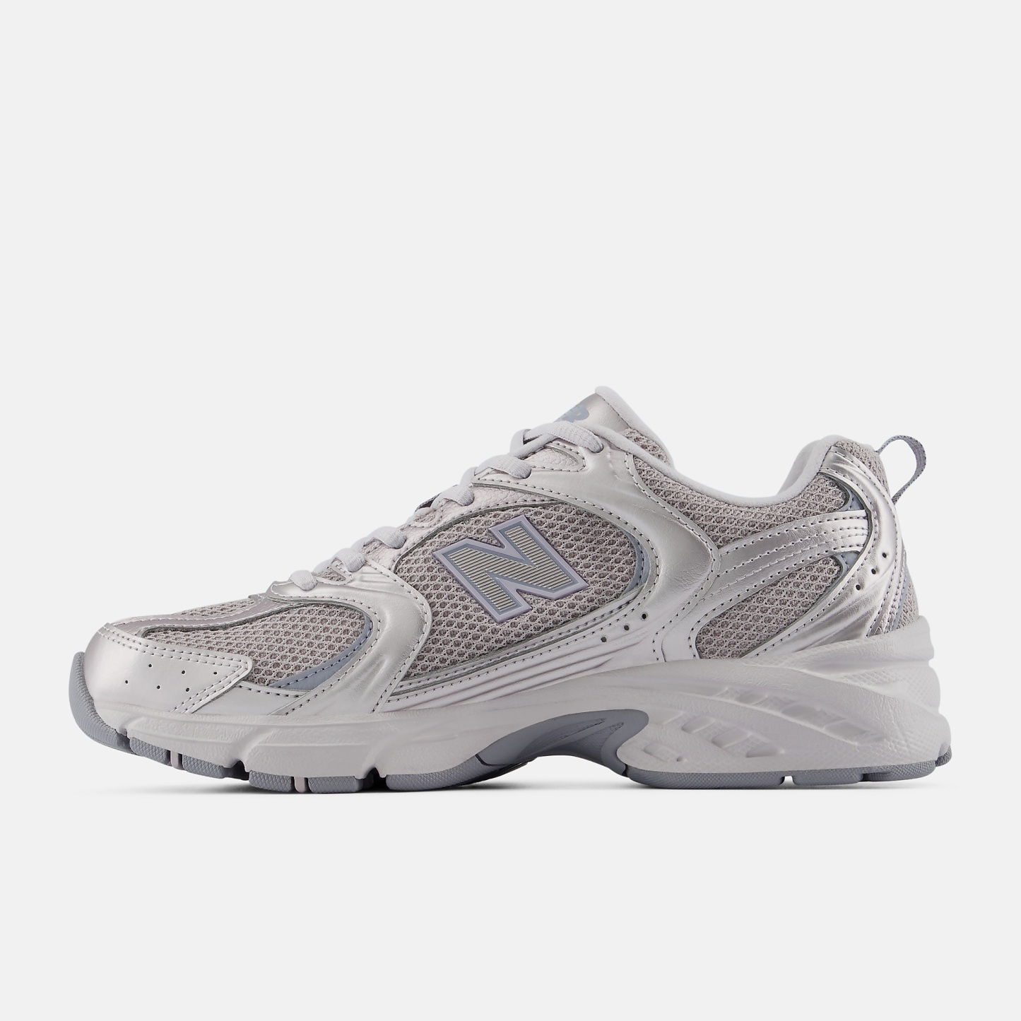 New Balance 530, U530ELG