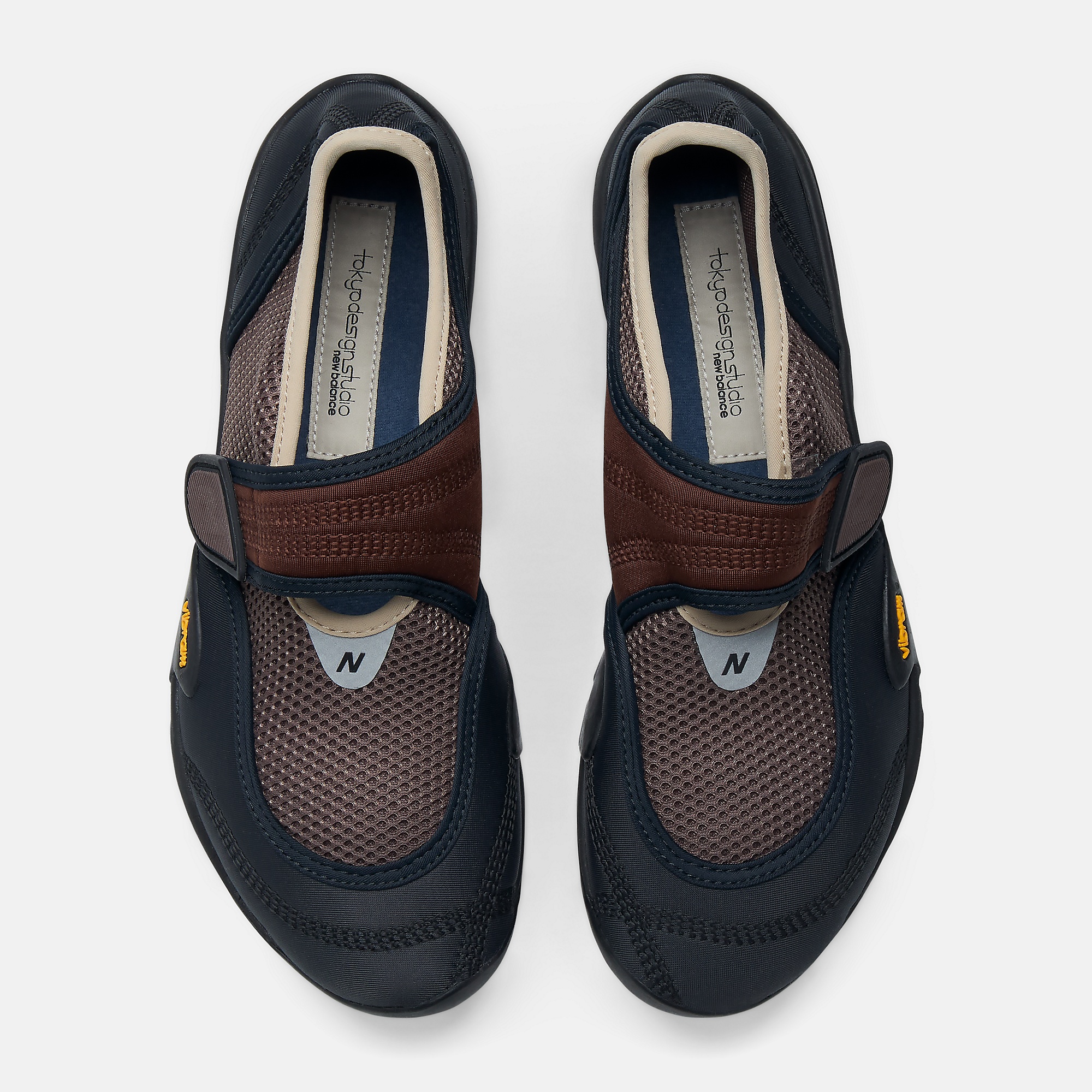 New Balance TDS MT2, MT24YJ