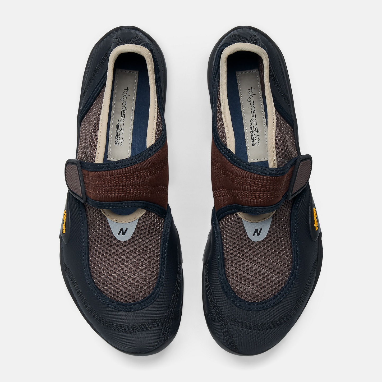 New Balance TDS MT2, MT24YJ