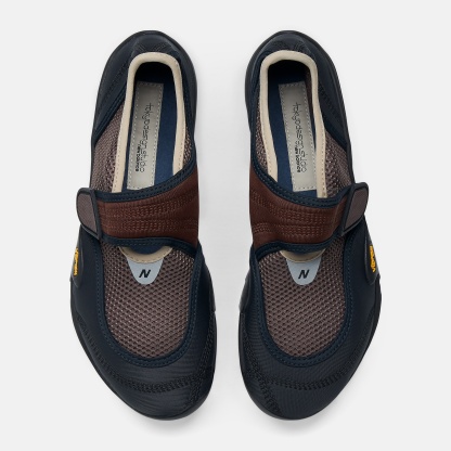 New Balance TDS MT2, MT24YJ