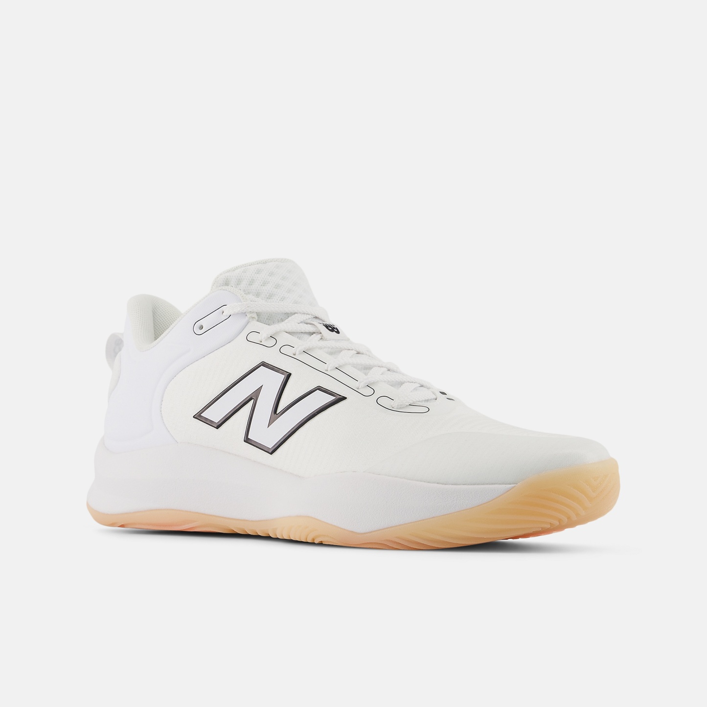 New Balance 234v1, WCH234F1