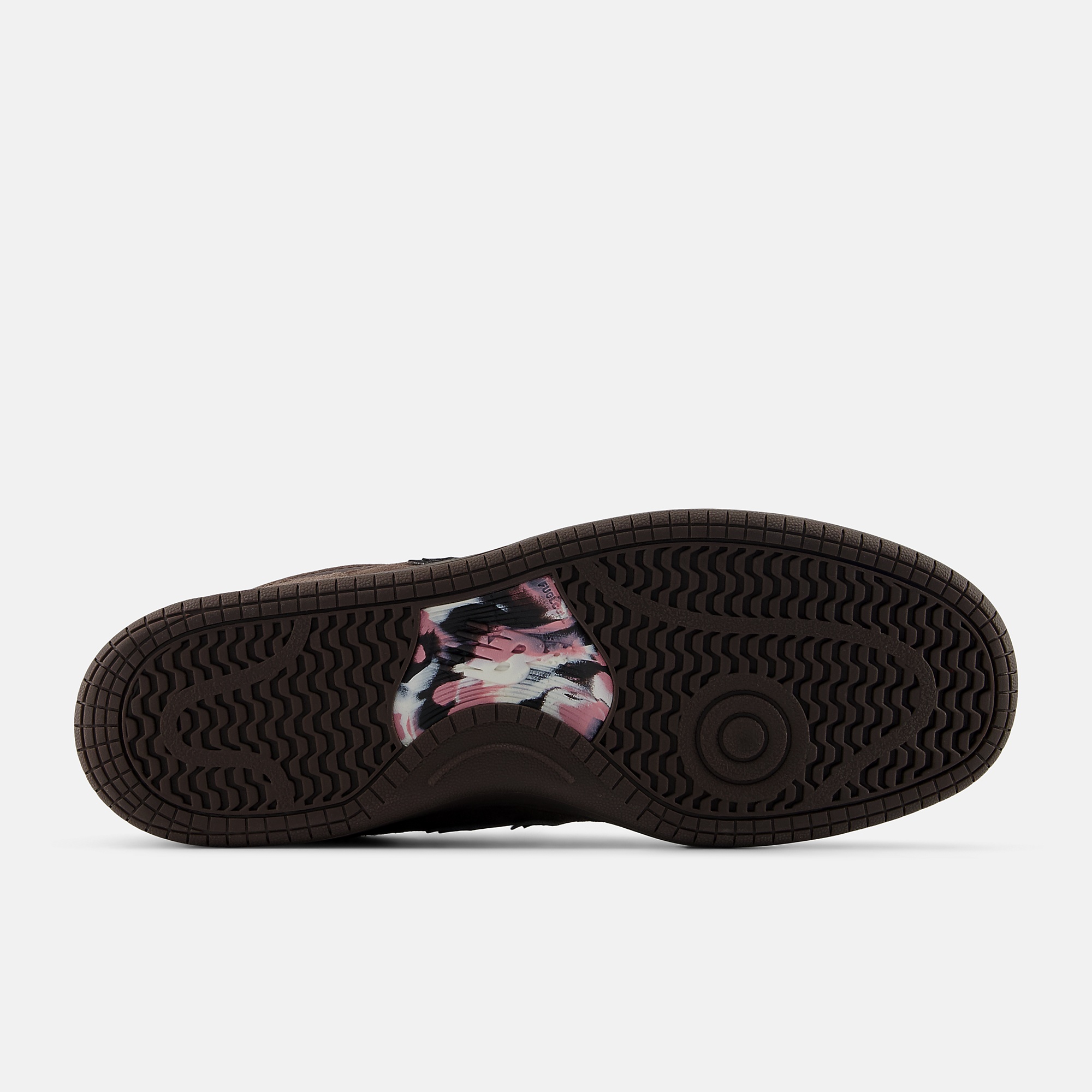 New Balance NB Numeric 480, UN480CHC