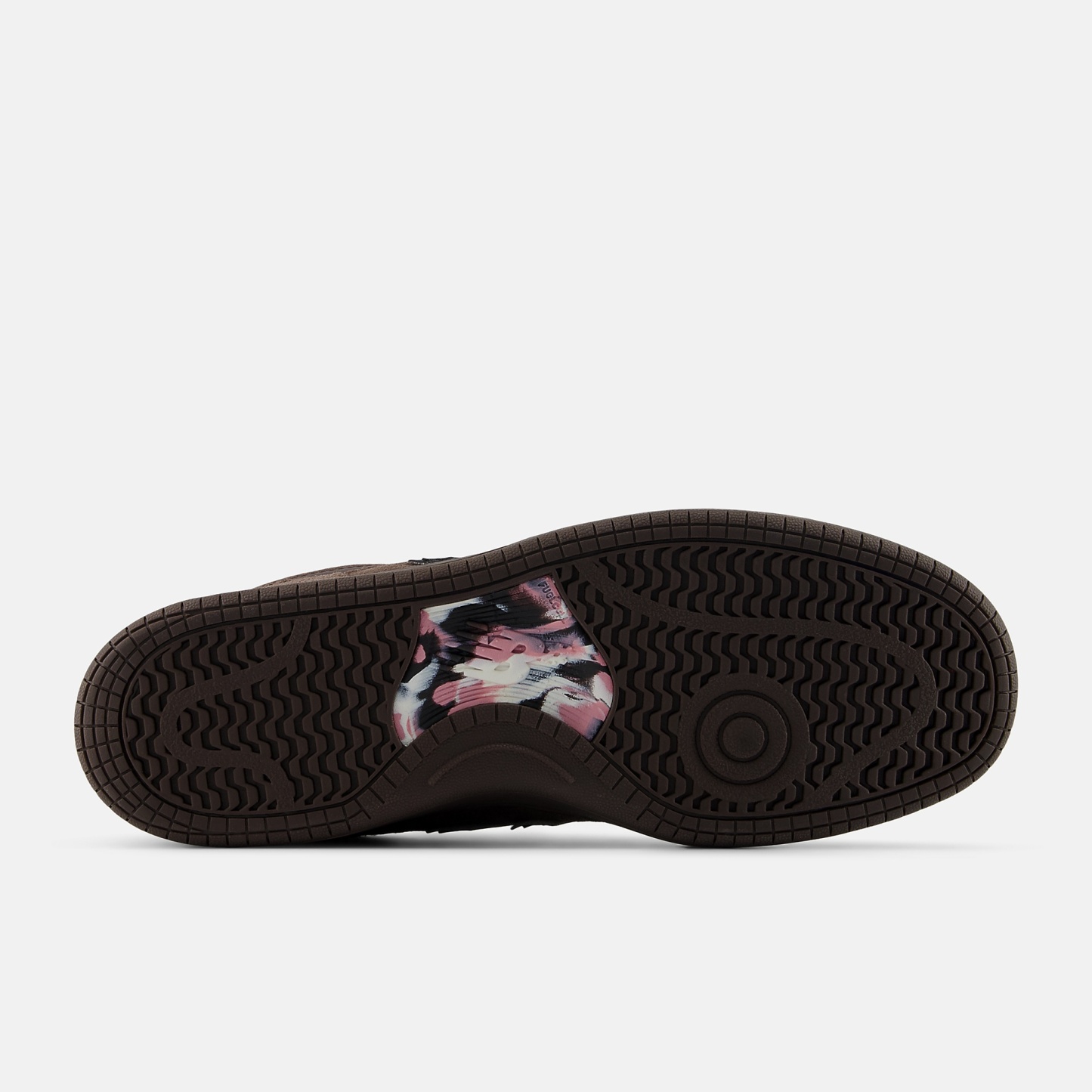 New Balance NB Numeric 480, UN480CHC