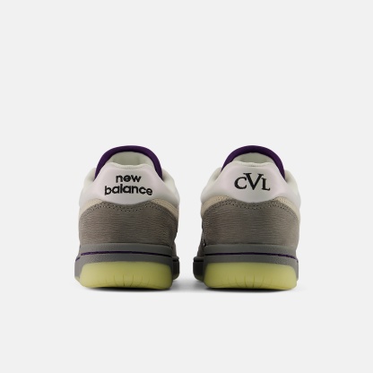 New Balance NB Numeric 480 x Civil, UN480CVL