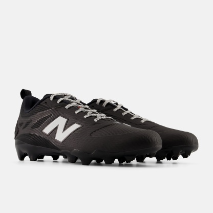 New Balance Rev IQ, MROOK7IG