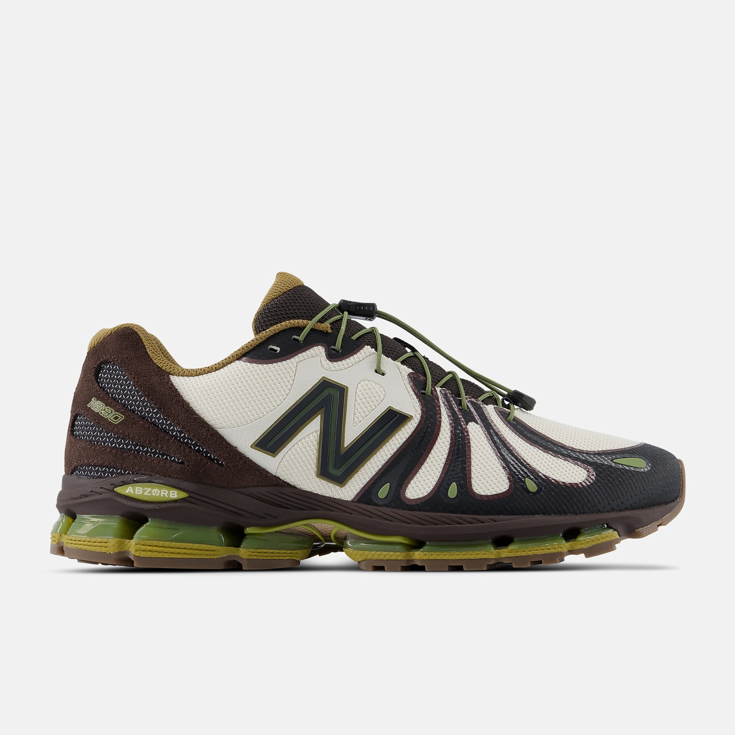New Balance ABZORB 1890, U18904AS