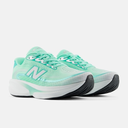 New Balance Ellipse, WELPS76U